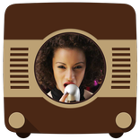 Top 40/Pop Radio