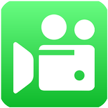 Emitecaf Video Call Chat Tips