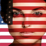 Flag Photo Effects