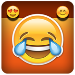 Emoji Keyboard - Warna Emoji