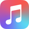Music Player APK