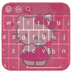 Keyboard Kitty Kawaii APK