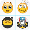APK Emoji Keyboard : Emoji Maker PRO (Emoji New 2017)