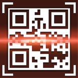 QR code & Barcode Scanner