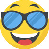 😋 Emoji Copy and Paste ⚽️ APK