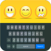 Emoji Keyboard Marshmallow APK