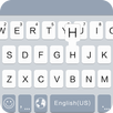 Classic theme Emoji Keyboard APK