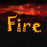 Fire for FancyKey Keyboard