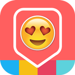 Emoji Keyboard for iPhone 8