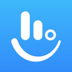 TouchPal OEM Version (Unreleased) APK