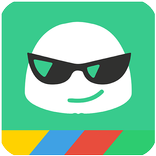 Your Personal Emoji Maker Tips