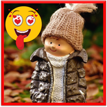 Emoji Photo Sticker