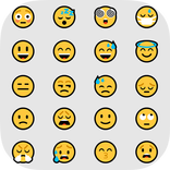 Style for Windows Emoji