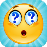 Emoji Guess: What is Emoji 😍