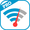 Wifi Analyzer Pro APK