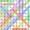 Word Search APK