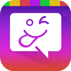 ME Emoji icon