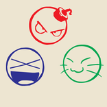 Emoji Drop