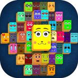 Mahjong For Emoji