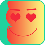 ”Emoji Maker for iPhone 👏
