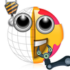 Emoji maker - Funny Texting APK