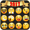 Emoji Like Galaxy Emoji APK