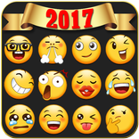 Emoji Like Galaxy Emoji