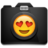 Emoji Sticker Editor