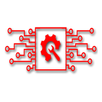 Easy Motherboard Repair APK
