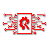 Easy Motherboard Repair