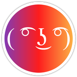 Text Faces For Chat - Lenny Face, Shrug : EmoText