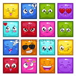 Emoticonos - Nuevos Emoticones