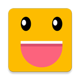 Emoticons Library