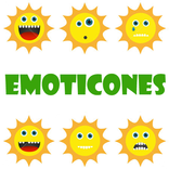 Emoticos - Nuevos Emoticones!!