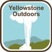 Yellowstone Outdoors APK