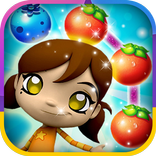 Fruit Fever Splash