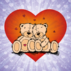 Love Square APK