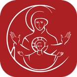 EMMAapp Forum d’Hiver