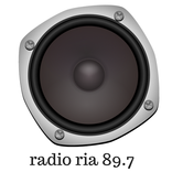 Radio Ria 89.7