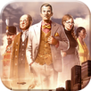 Empire: Urban City APK