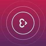Empatica Alert Lite