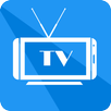 Mobo Live Streaming APK