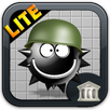 Minesweeper Revolution APK