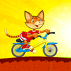 Biker Animal APK