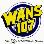 107WANS.COM
