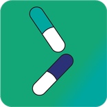 Empiric