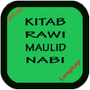 Kitab Rawi Mauid Nabi Terjemah APK
