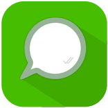 Empty message