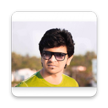 Lony Music