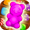 Candy Bears games 3 APK